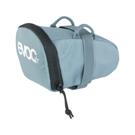 saddle bag
