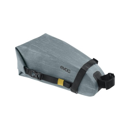 wasserdichte satteltasche seat pack wp 4