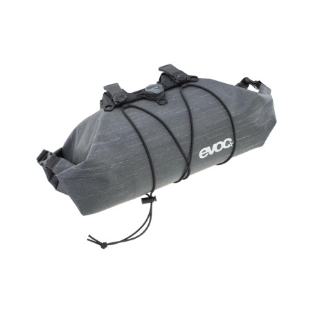 bolsa impermeable para manillar con cierre boa 5