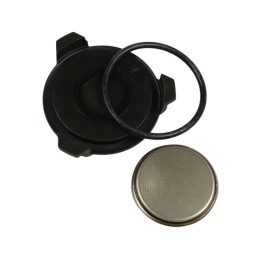 cover + battery + gasket for diving computer  digi2 cr2450n