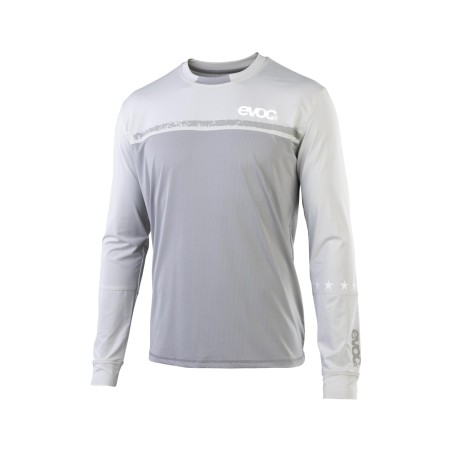 herren-langarmtrikot