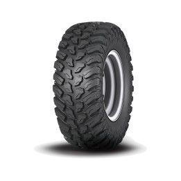 cubierta neumático kenda k3213 crosstrail 29x9 r 14 8pr 85m e tl