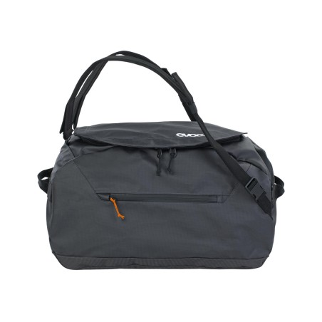 bolsa de viaje 40