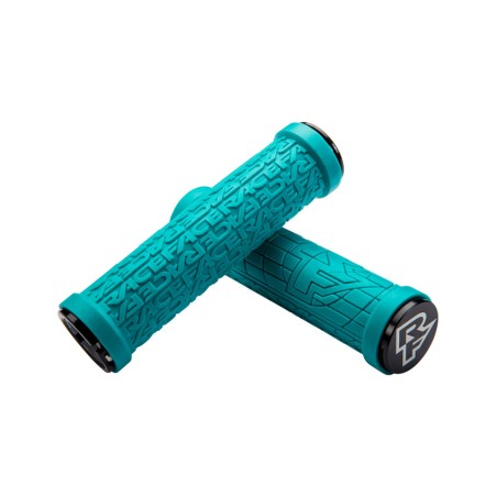 lenkergriffe grippler