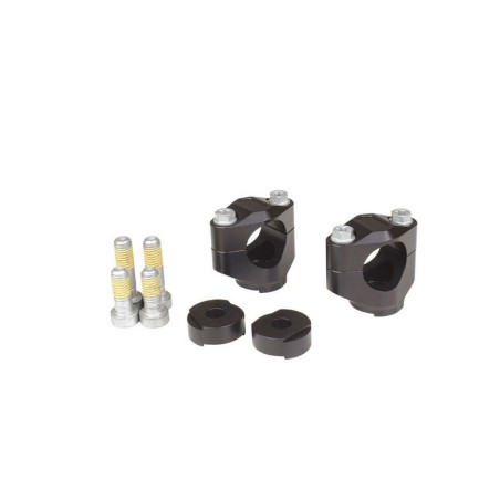 torretes de manillar 28.4 mm fix 10 mm