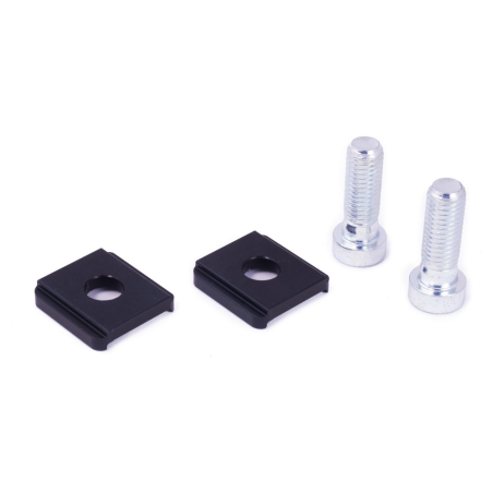 styrtorn 10x35 mm 5 mm