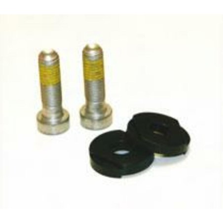 distanțier universal de ghidon 10x35 mm 10 mm