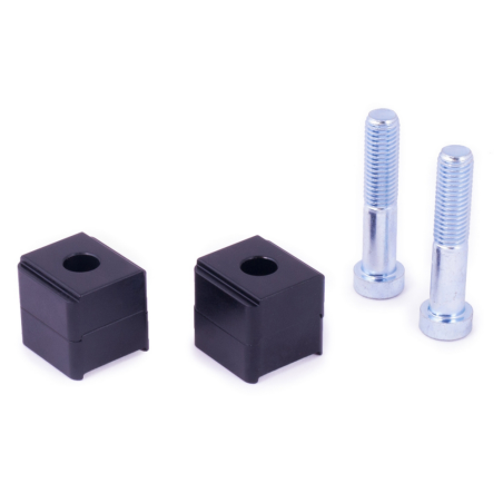 styrtorn 12x60 mm 30 mm