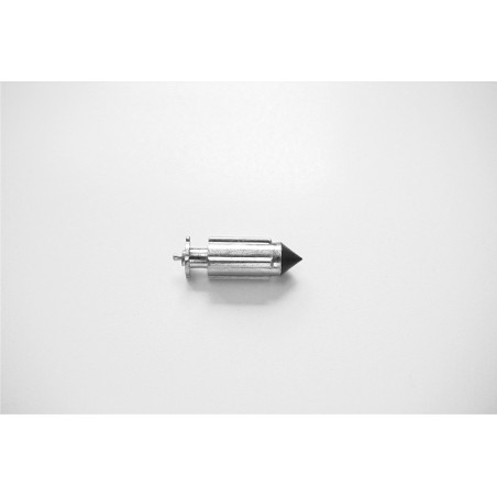 carburador float needle