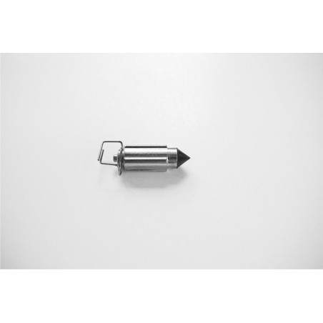 carburetor float needle