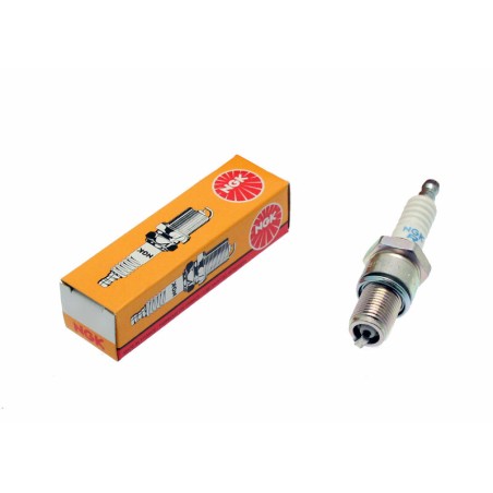 bougie standard lfr4a-e
