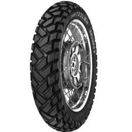cubierta neumatico enduro 3 sahara 130/80-17 65t tl