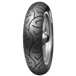 cubierta neumatico sport demon reinf 140/70-15 m/c 69p tl
