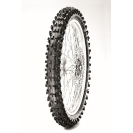 cubierta neumatico scorpion mx32 mid soft 2.75-10 nhs 37j tt