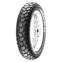 cubierta neumatico mt 60 110/80-18 m/c 58t mst tt