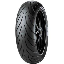 cubierta neumatico angel gt 150/70 r 17 m/c 69v tl