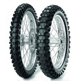 cubierta neumatico scorpion mx extra x 120/90-19 nhs 66m tt