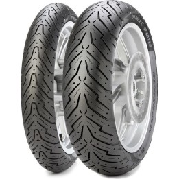 cubierta neumatico angel scooter (f/r) 100/90-12 59j tl