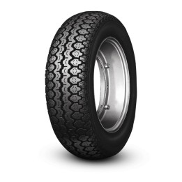 cubierta neumatico sc (f/r) 3.50-10 51j 30