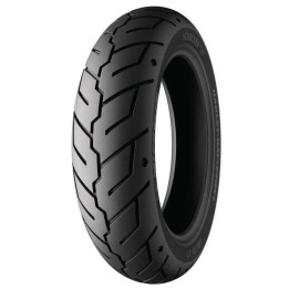 cubierta neumatico scorcher 31 150/80 b16 m/c 77h (r) tt/tl reinf.