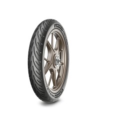 cubierta neumatico road classic 100/90 b 19 m/c 57v tl