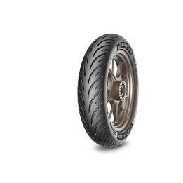 cubierta neumatico road classic 130/80 b 17 m/c 65h tl