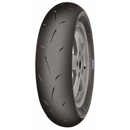 cubierta neumatico mc 35 s-racer 2.0 - 12' 120/80-12 55p tl