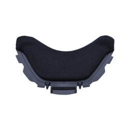 spare part for moto helmet wind cover tourer