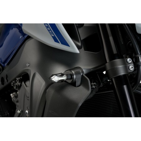 motor protector r19