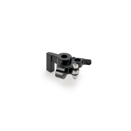 motorcycle brake lever hardware