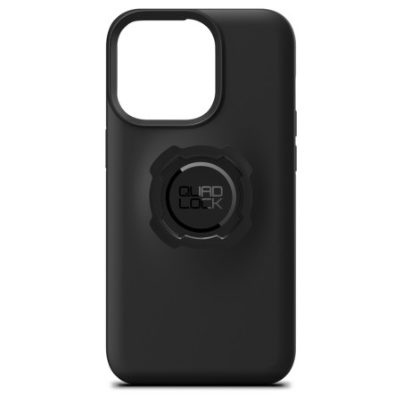 mobiele telefoon case iphone 13 pro