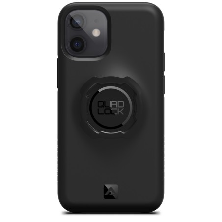 mobile phone case iphone 12 mini