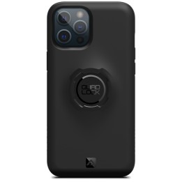 mobile phone case iphone 12 pro max
