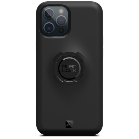 mobiele telefoon case iphone 12 pro max