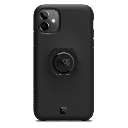 mobiele telefoon case iphone 11