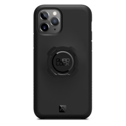 mobile phone case iphone 11 pro