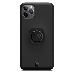 mobile phone case iphone pro max