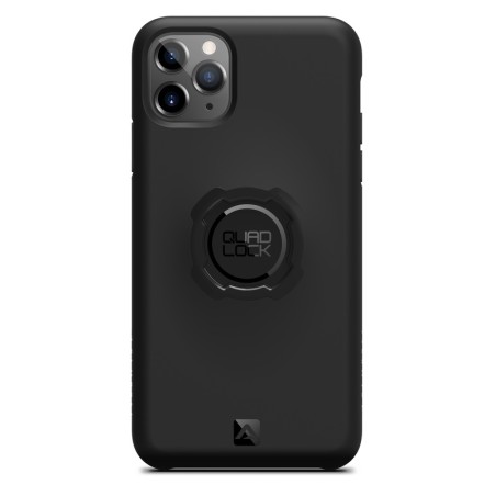 mobiele telefoon case iphone pro max