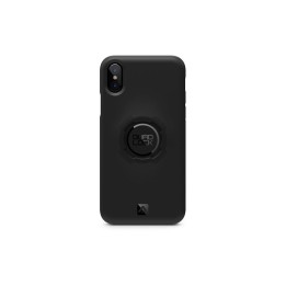 etui na telefon komórkowy iphone xs max