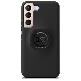 etui na telefon komórkowy kompatybilne z samsung galaxy s22