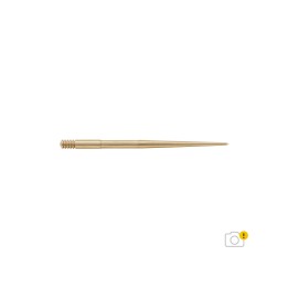 agulla de carburador  pwk/pj/pwm