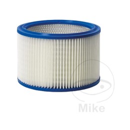filtro aceite para coche  attix 9