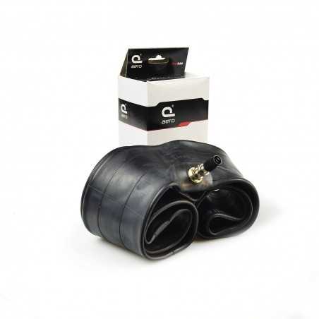 cámara de aire aero 275/300x16 tr4 para neumáticos de 80 de ancho