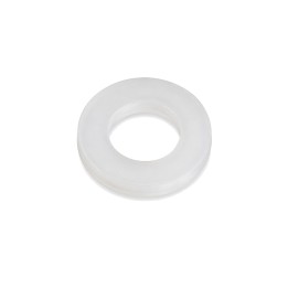 nylon washer for parts washer dze us