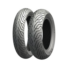 cubierta neumático moto city grip 2 120/70-16 m/c 57s tl