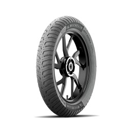 cubierta neumático moto city extra reinf 100/90-14 m/c 57s tl