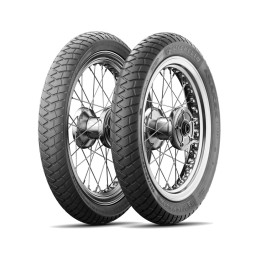 cubierta neumático moto anakee street reinf 120/70-14 m/c 61p tl