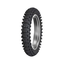 cubierta neumático moto geomax mx34 120/90-19 m/c nhs 66m tt