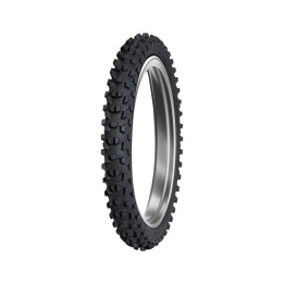 cubierta neumático moto geomax mx34 f 60/100-14 m/c nhs 29m tt