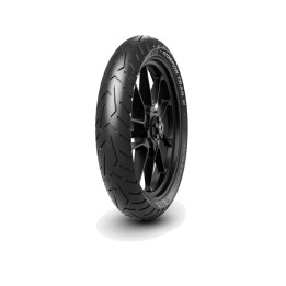 cubierta neumático moto scorpion trail iii (f) 110/80 r 19 m/c 59v tl